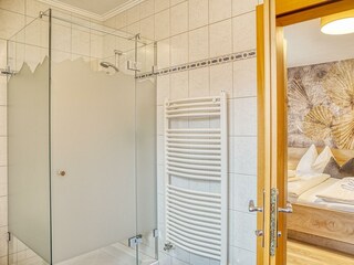 Apartment Viktoria_07