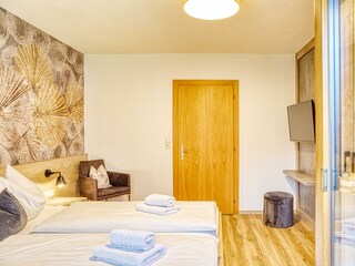 Apartment Viktoria_04