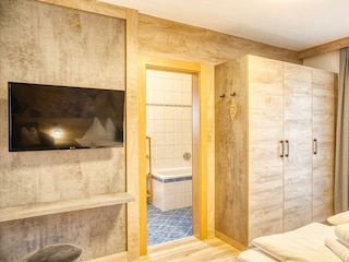 Apartment Viktoria_03