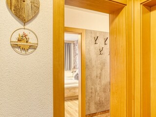 Apartment Viktoria_01