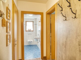 Apartment Viktoria_11