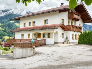 Apartment Selina_20