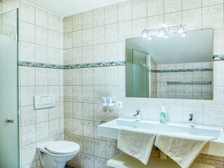 Apartment Selina_16