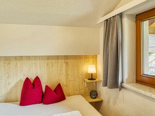 Apartment Selina_14