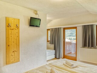 Apartment Selina_13