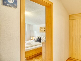 Apartment Selina_12