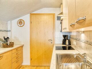 Apartment Selina_11