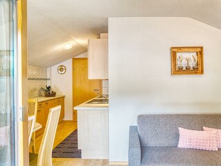Apartment Selina_10