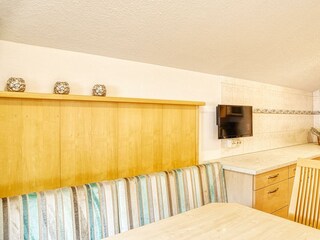 Apartment Selina_09