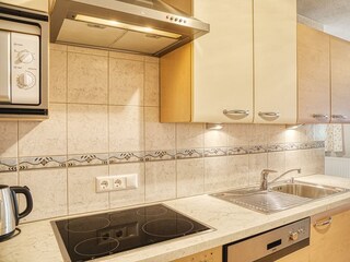 Apartment Selina_08