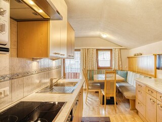 Apartment Selina_07