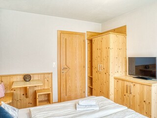Apartment Selina_04