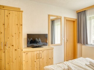 Apartment Selina_03
