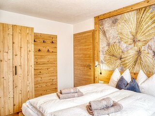 Apartment Eva_12