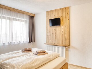 Apartment Eva_10