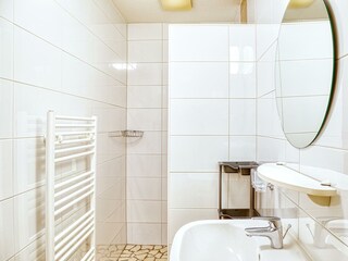 Apartment Eva_09