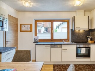 Apartment Eva_07