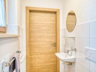 Apartment Eva_05
