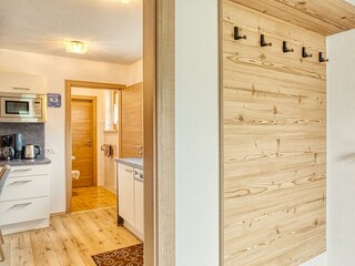 Apartment Eva_02