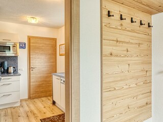 Apartment Eva_01