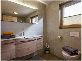 Zillertal_Appartement_Andreas_Einberger_Bachauweg_