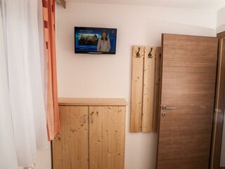 Zimmer1