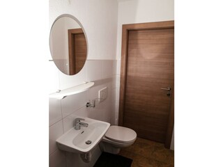 WC App.Eva