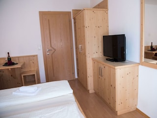 selina_DSC_4231