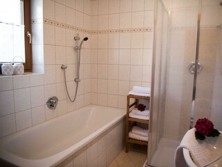 selina_DSC_4251