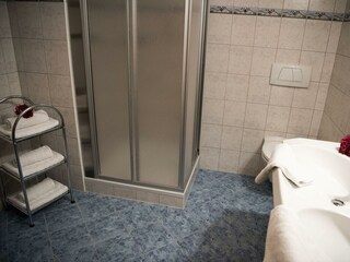 selina_DSC_4285