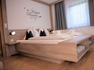 viktoria_DSC_4151