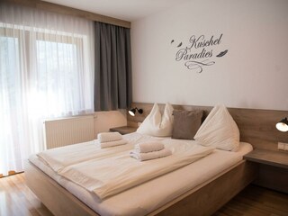 viktoria_DSC_4191