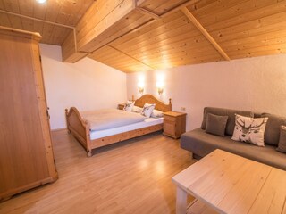 landhaus-linden_emma_08