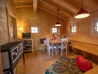 landhaus-linden_oktober_2018_15