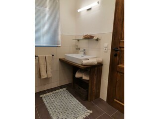 IMG-20211128-WA0015