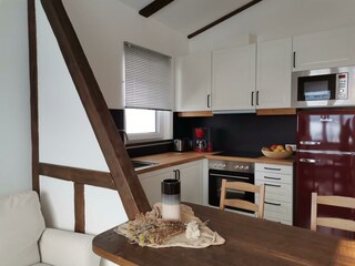 IMG-20211128-WA0023