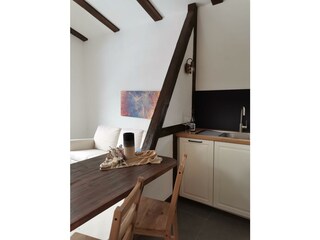 IMG-20211128-WA0024