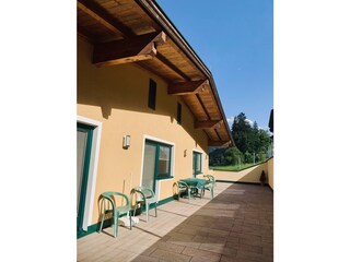 E4FD78EC-C1CC-4AEF-851D-9098AF2A9FF5