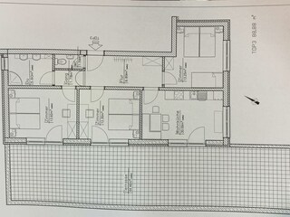 D3309E3E-7CEE-4C29-91DC-FFCBA8DBD50A