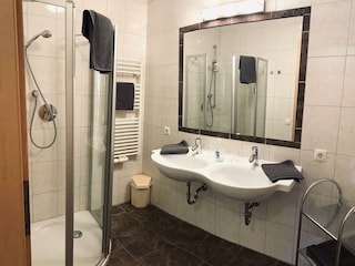 02448537-D7BE-4CED-A7D5-1BE52C0AC250