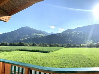 C8F01D03-CF09-4135-B5A7-AF785FDA4307