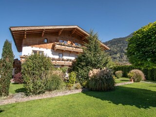 landhaus-linden_oktober_2018_08