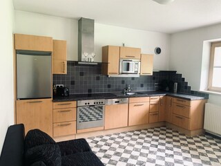 545BEECC-6EB4-432A-B3B2-481A7A0AC87C