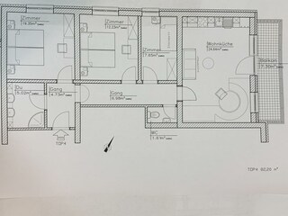 5536225A-DD55-4CDD-AF62-EC938A848C86