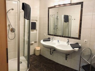 02448537-D7BE-4CED-A7D5-1BE52C0AC250