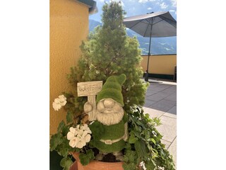 91139EEF-A9E0-4A54-85A3-880FB1747407