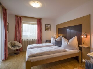 Apart_Ban_Zilla_Zillerweg_10_Ried_Schlafzimmer_2