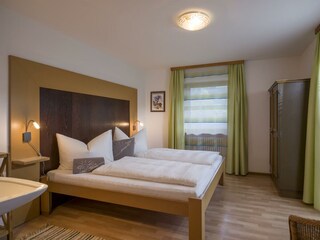 Apart_Ban_Zilla_Zillerweg_10_Ried_Schlafzimmer_3