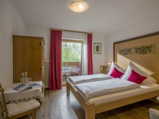 Apart_Ban_Zilla_Zillerweg_10_Ried_Schlafzimmer
