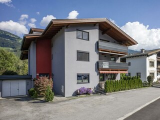 Apart_Ban_Zilla_Zillerweg_10_Ried_Haus_aussen